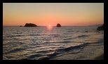Corfu - Prasoudi Beach -24-06-2025 - Bogdan Balaban